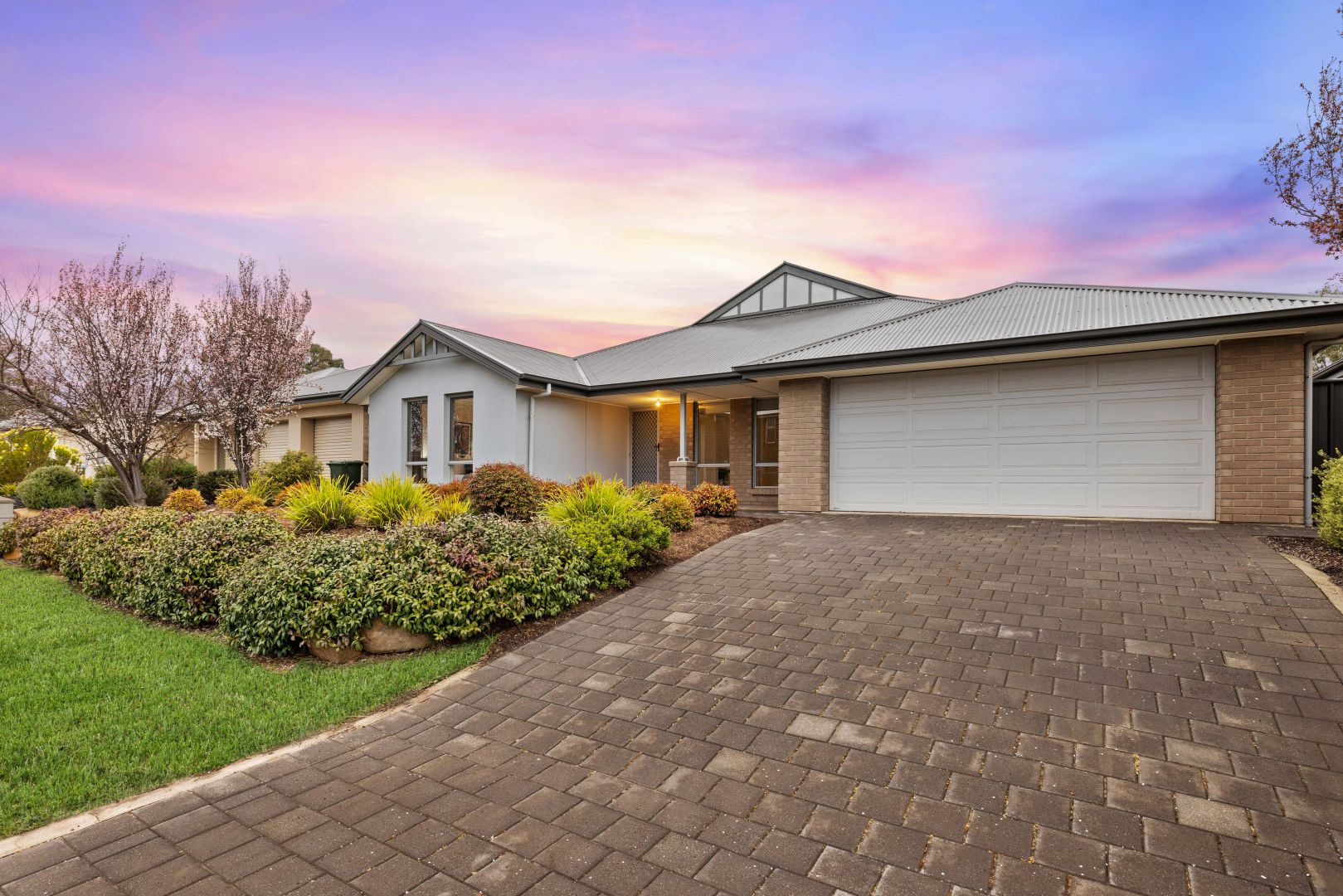 20 Kennebec Court, Mount Barke Property History & Address Research