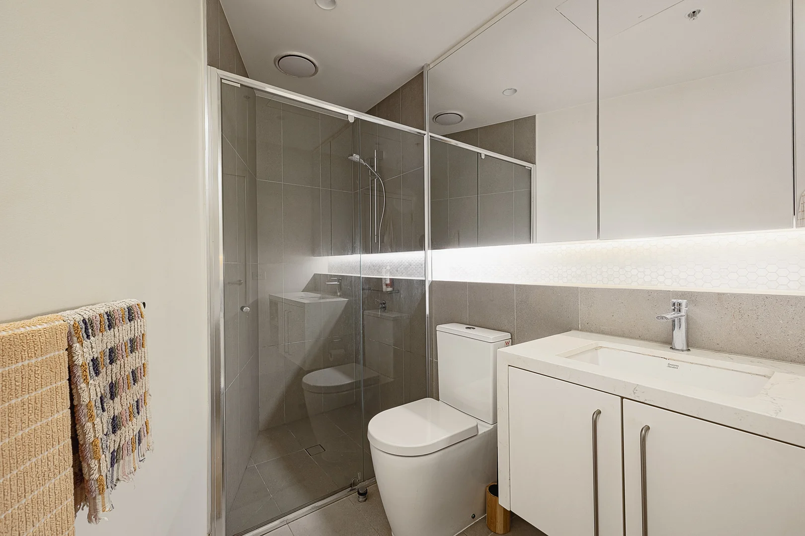 Additional image 3 of G01/22 Upton Road, Windsor VIC 3181