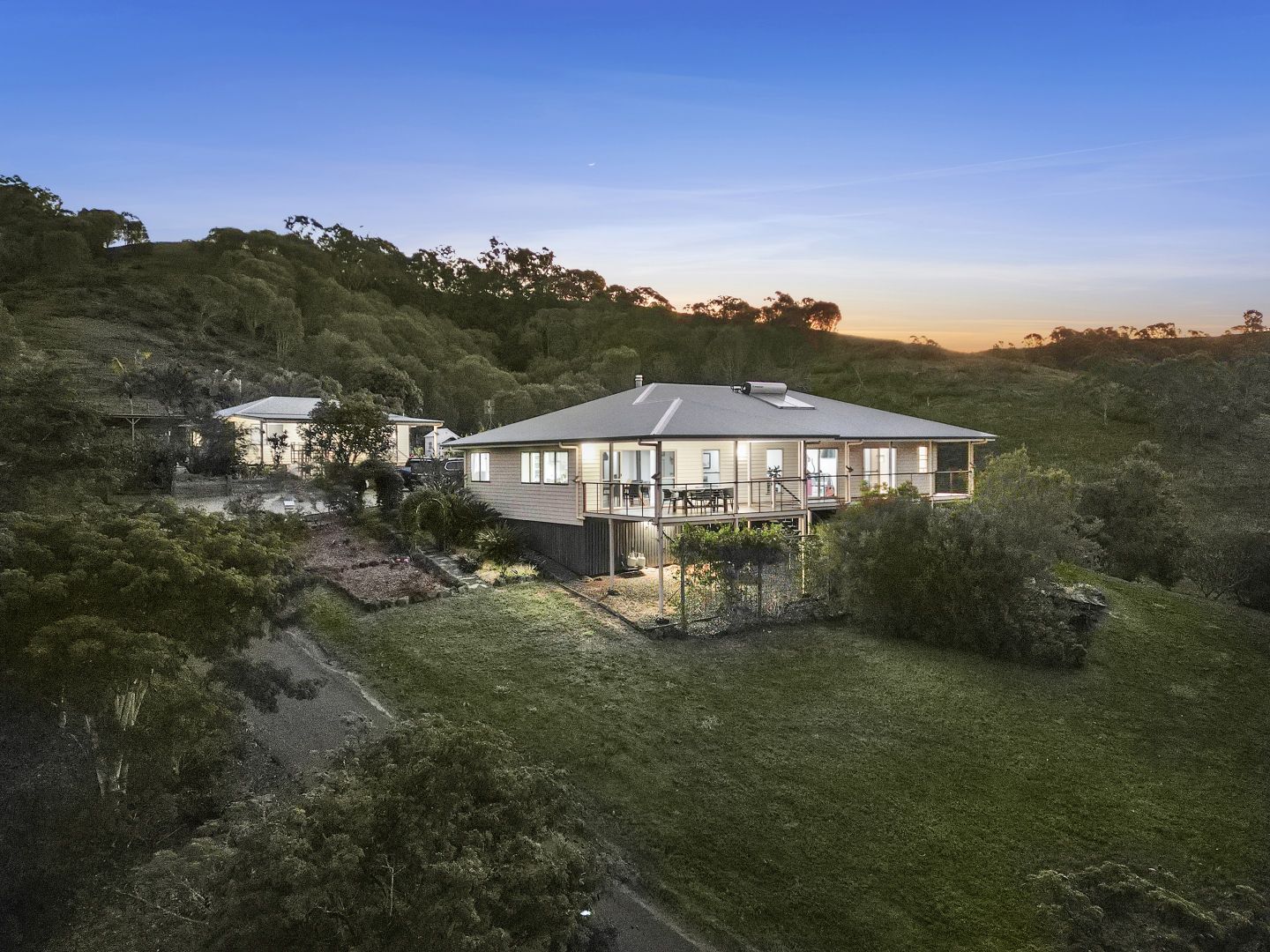 79 Greenoak Road, Kandanga QLD 4570 House for Sale Domain