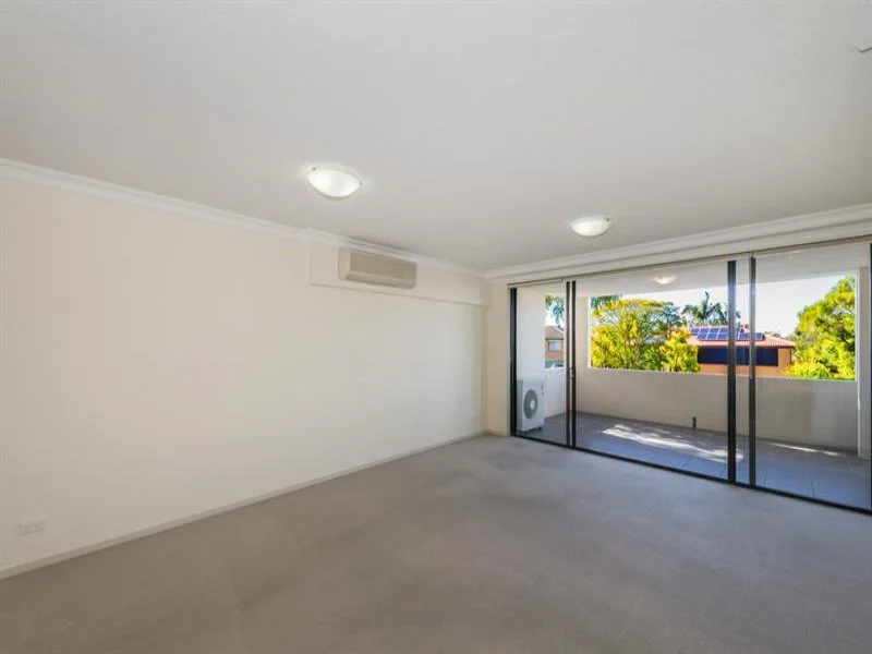 Additional image 4 of 13/625 Newnham Road, Upper Mount Gravatt QLD 4122