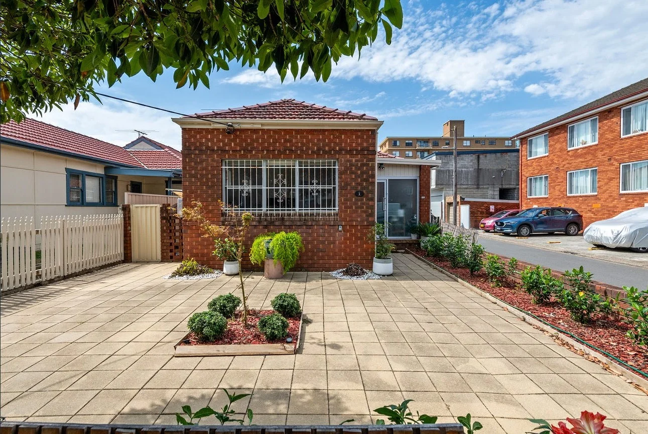 Additional image 8 of 1 O'Neill Street, Brighton-Le-Sands NSW 2216