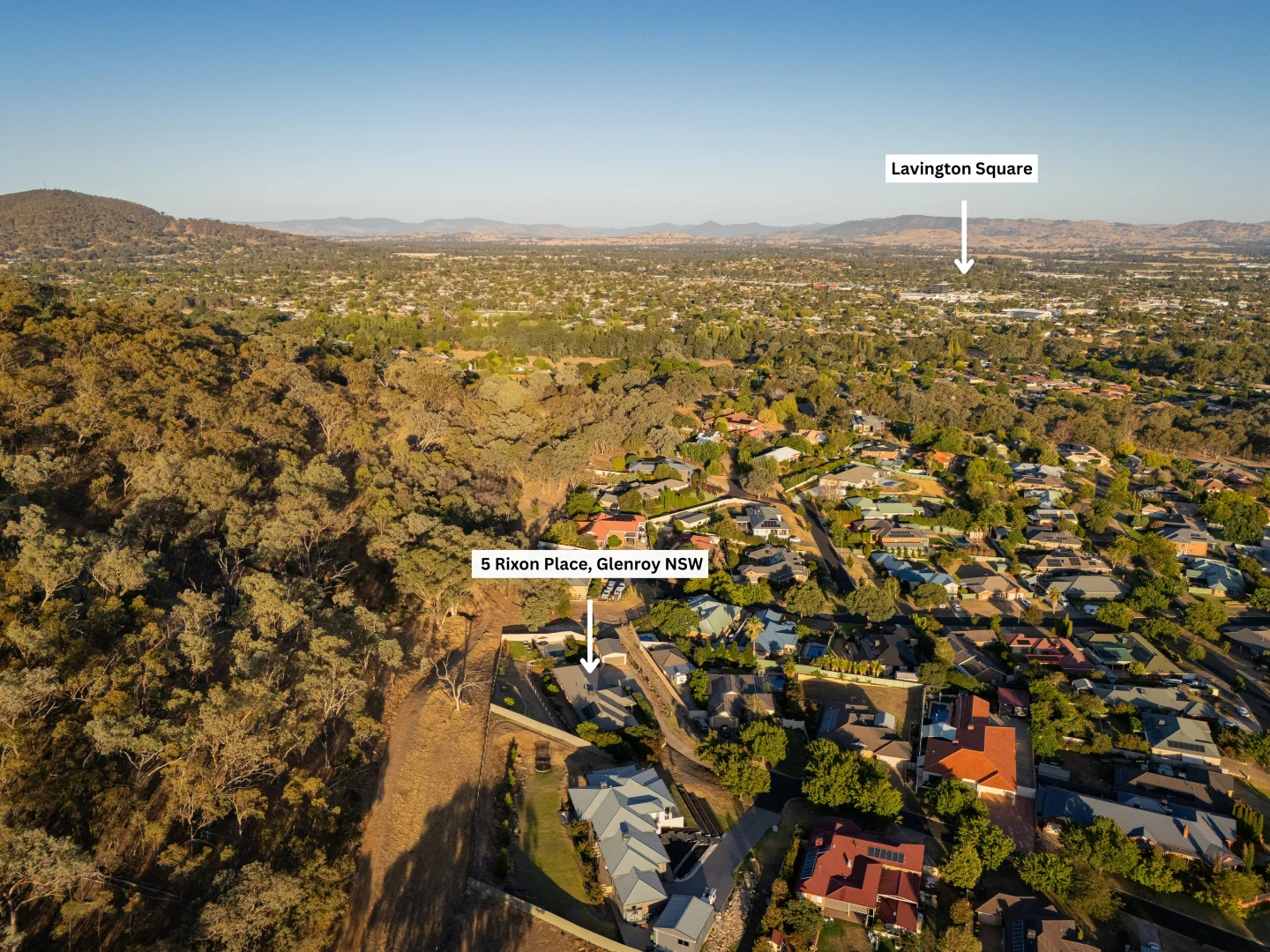 Additional image 28 of 5 Rixon Place, Glenroy NSW 2640