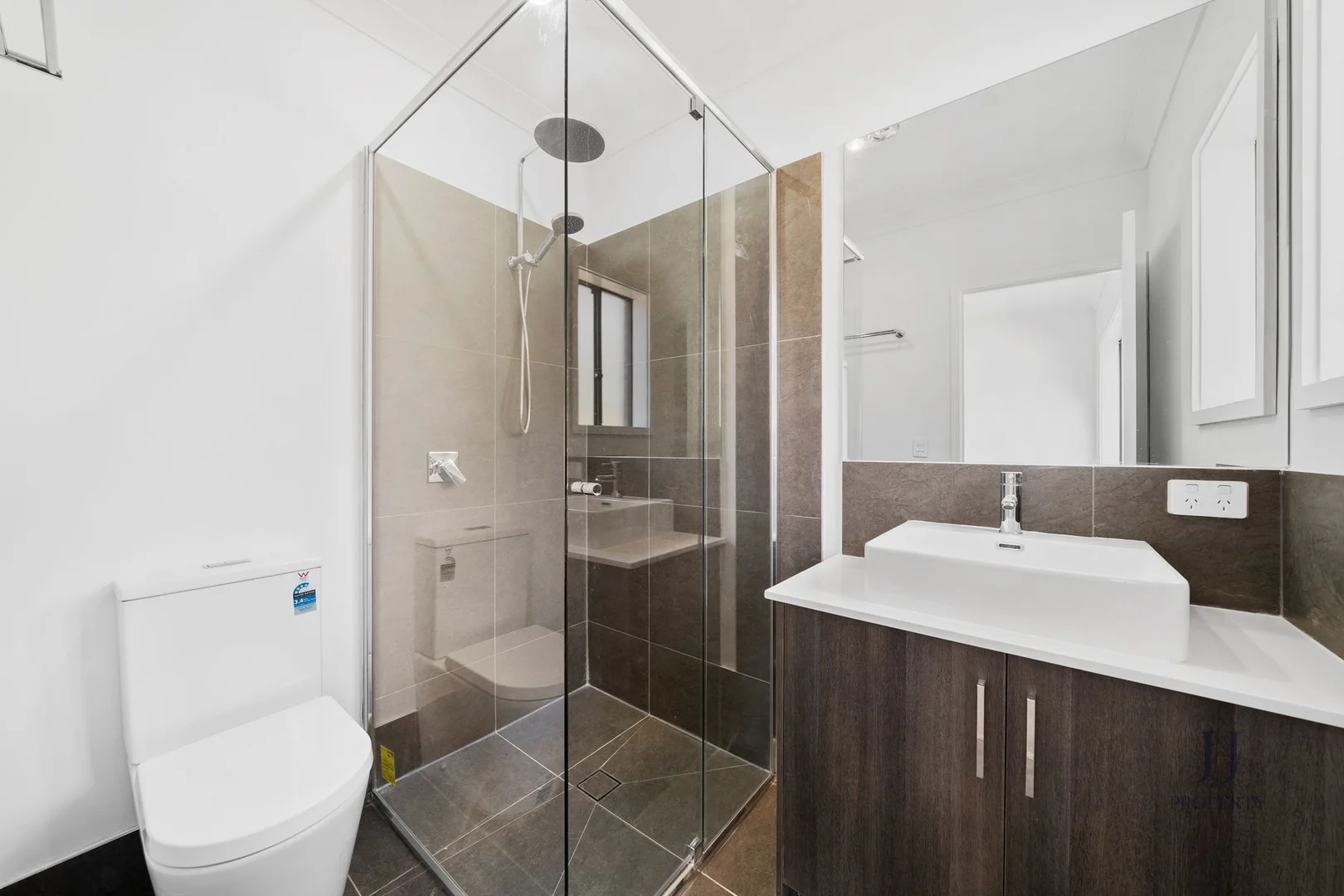 Additional image 4 of 30 Mirage Street, Brassall QLD 4305