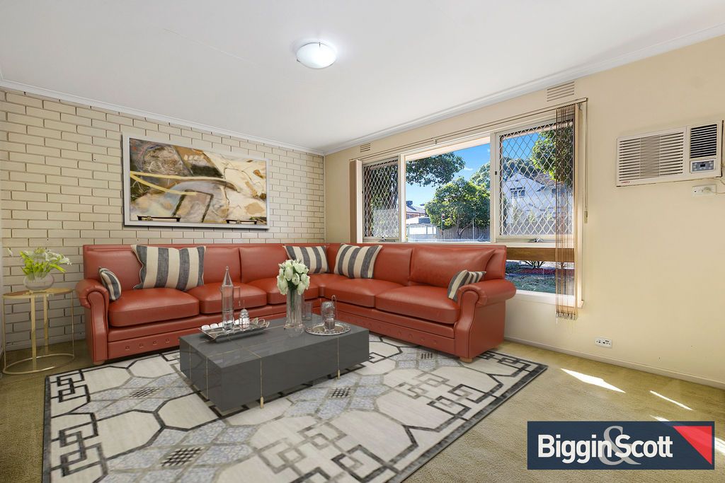 2/73 Dorking Road, Box Hill North VIC 3129, Image 2