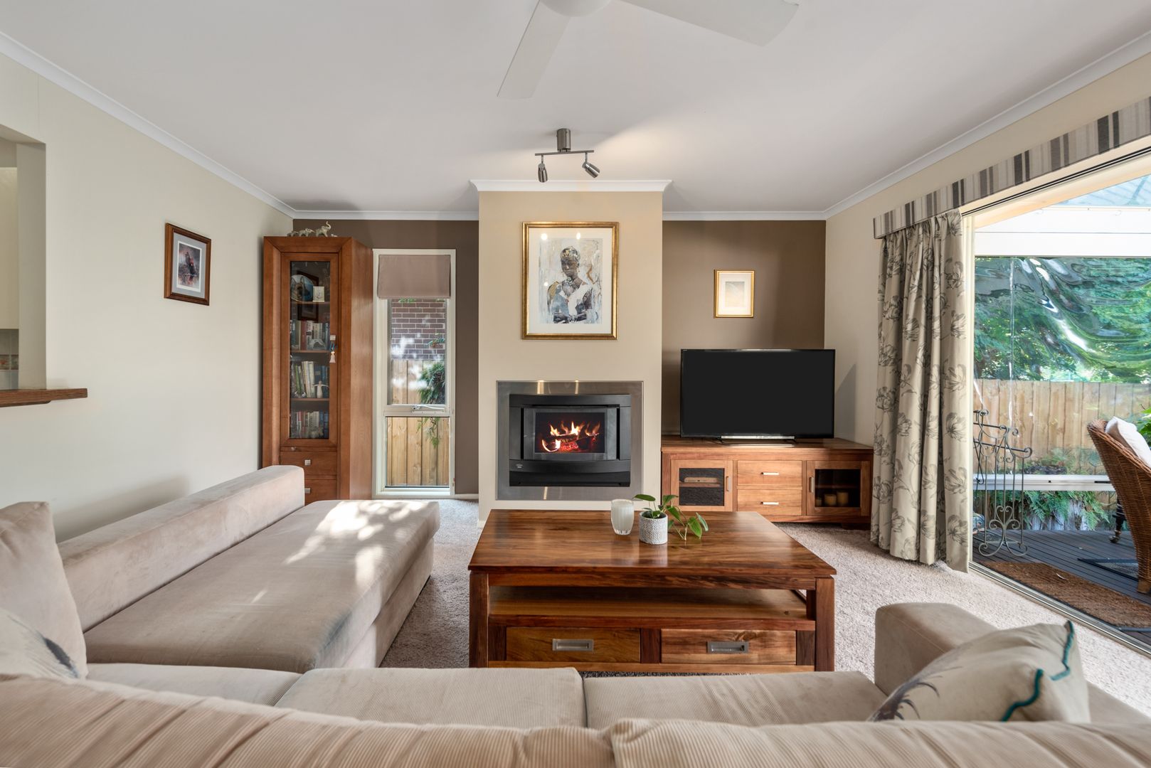 59 Barclay Avenue, Croydon Property History & Address Research Domain