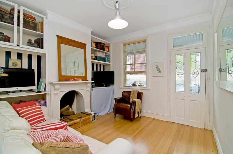 46 High Street, BALMAIN NSW 2041, Image 1