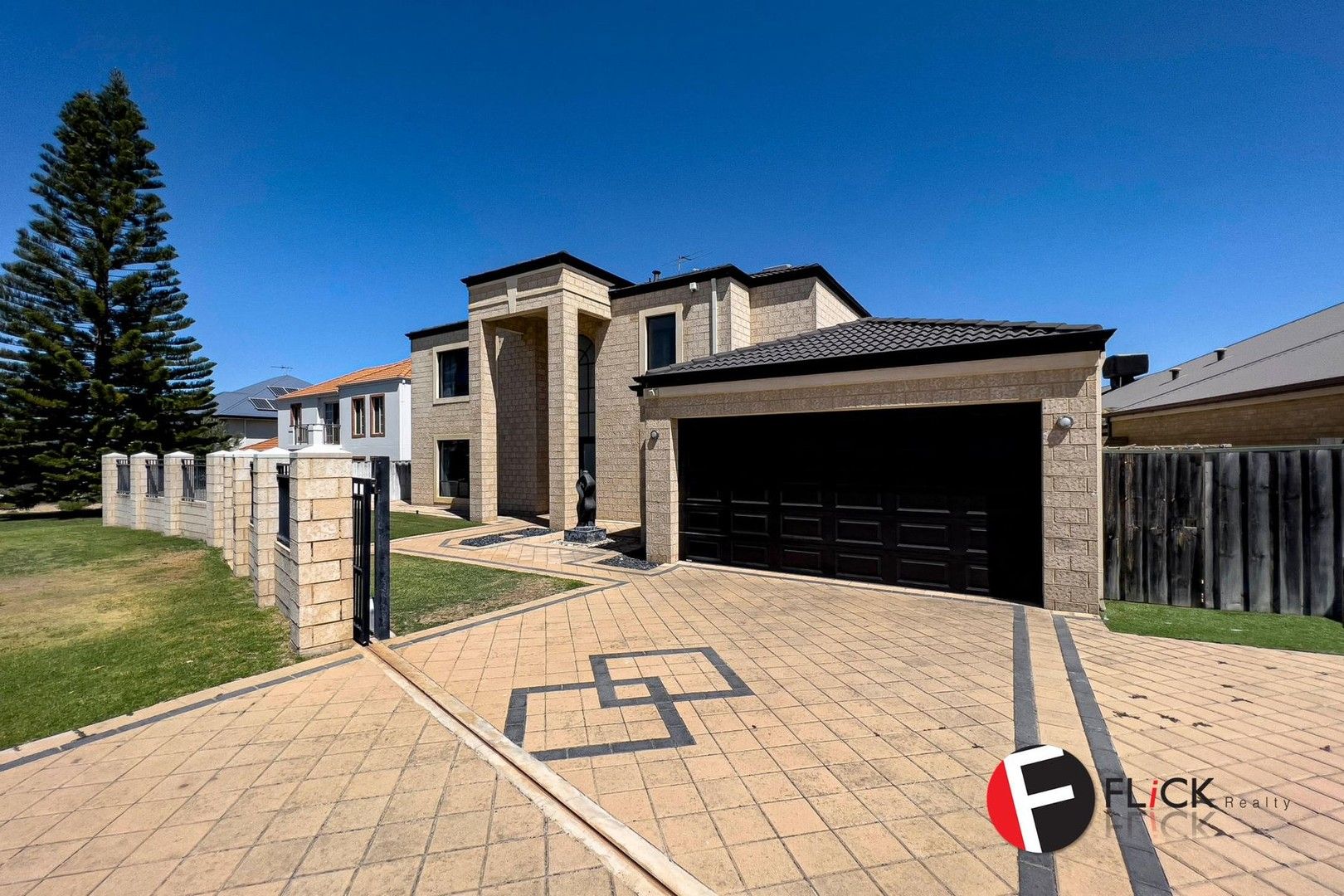 20 Dartmouth Circle, Quinns Rocks WA 6030, Image 0