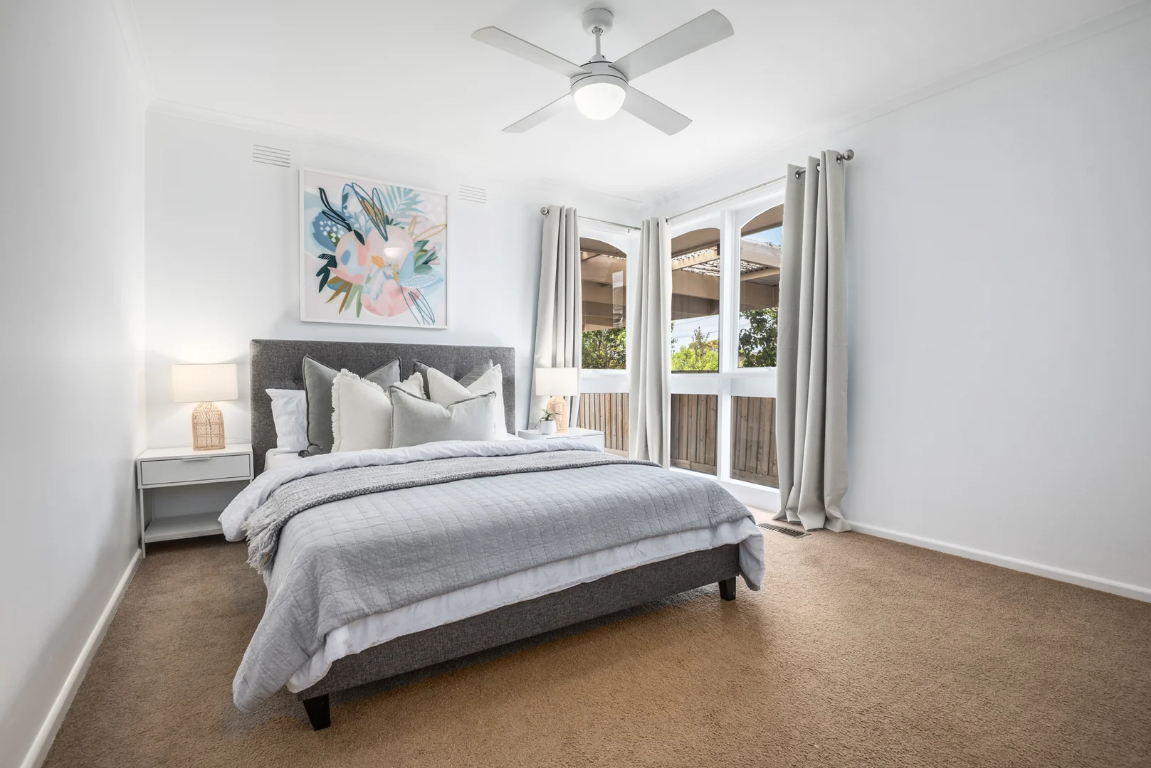 Additional image 8 of 97 Braund Avenue, Bell Post Hill VIC 3215