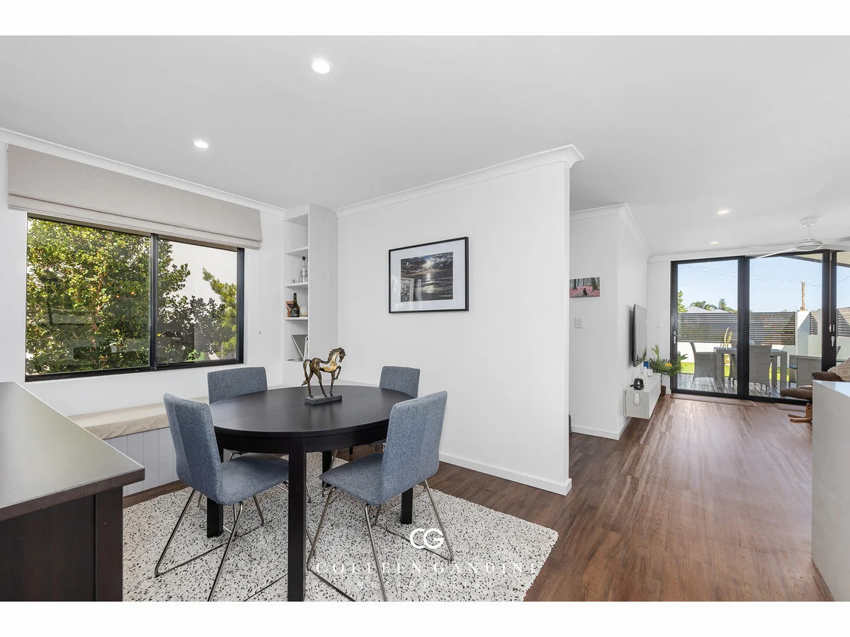 Additional image 8 of 17A Tamar Street, Palmyra WA 6157