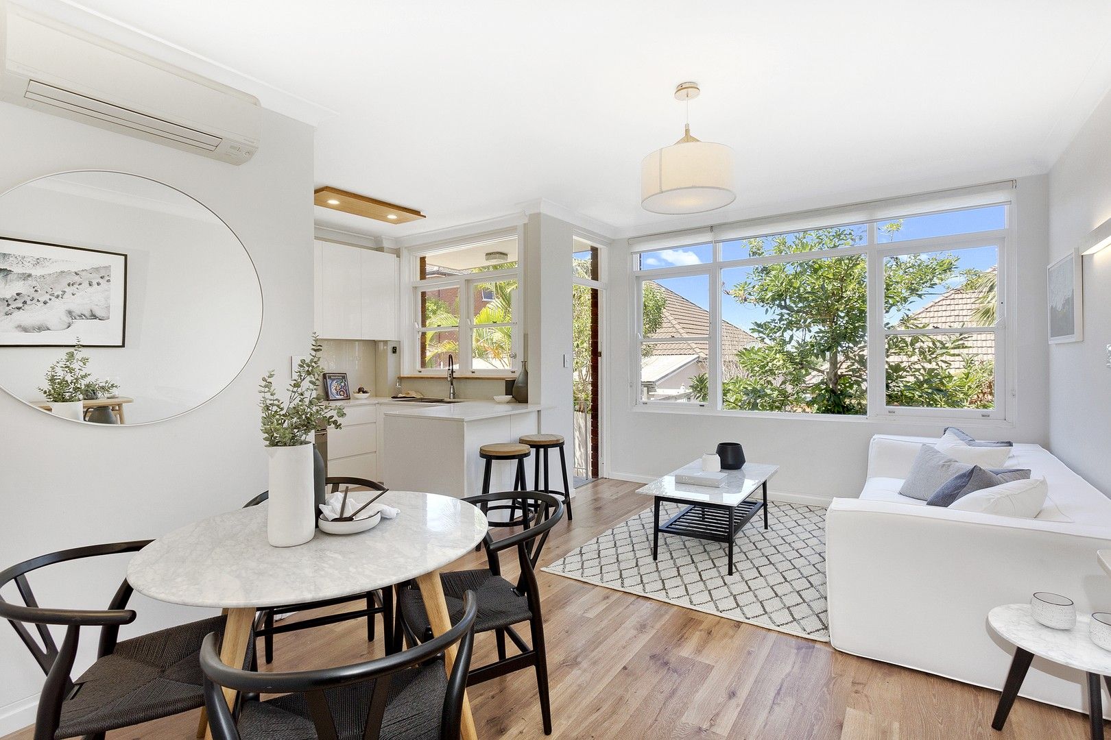 2/16A Fairlight Street, Manly NSW 2095, Image 0
