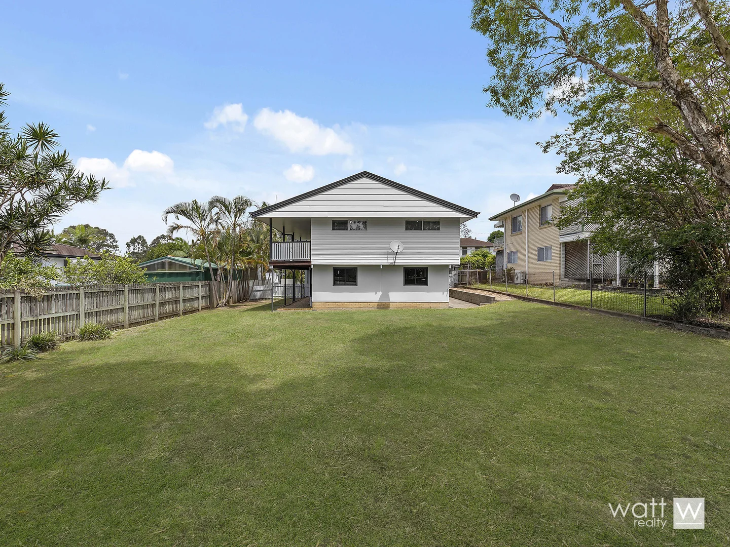 Additional image 13 of 56 Chartwell Street, Aspley QLD 4034