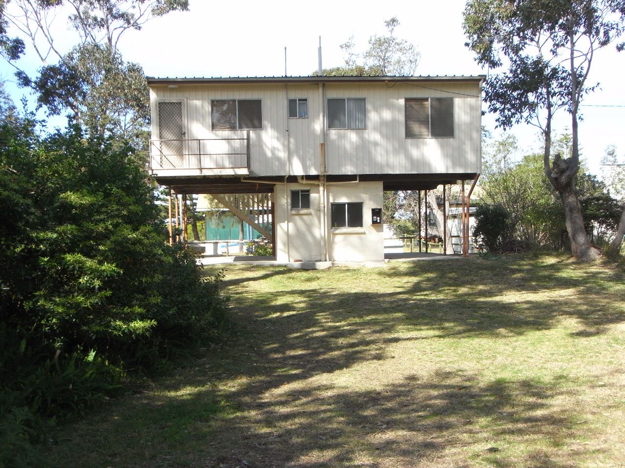 16 Smith Street, Broulee NSW 2537, Image 0