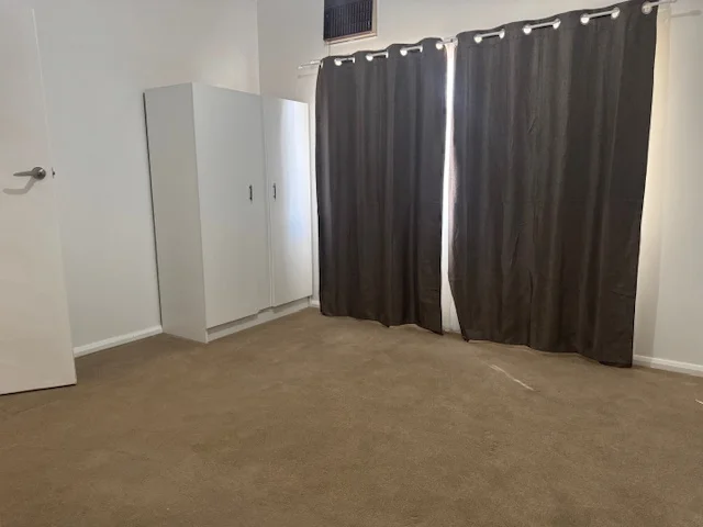 Additional image 4 of 45 Hazeldene St, Mildura VIC 3500