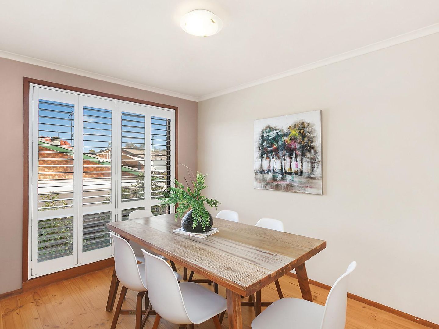 7 Max Henry Crescent, Macarthur ACT 2904, Image 2