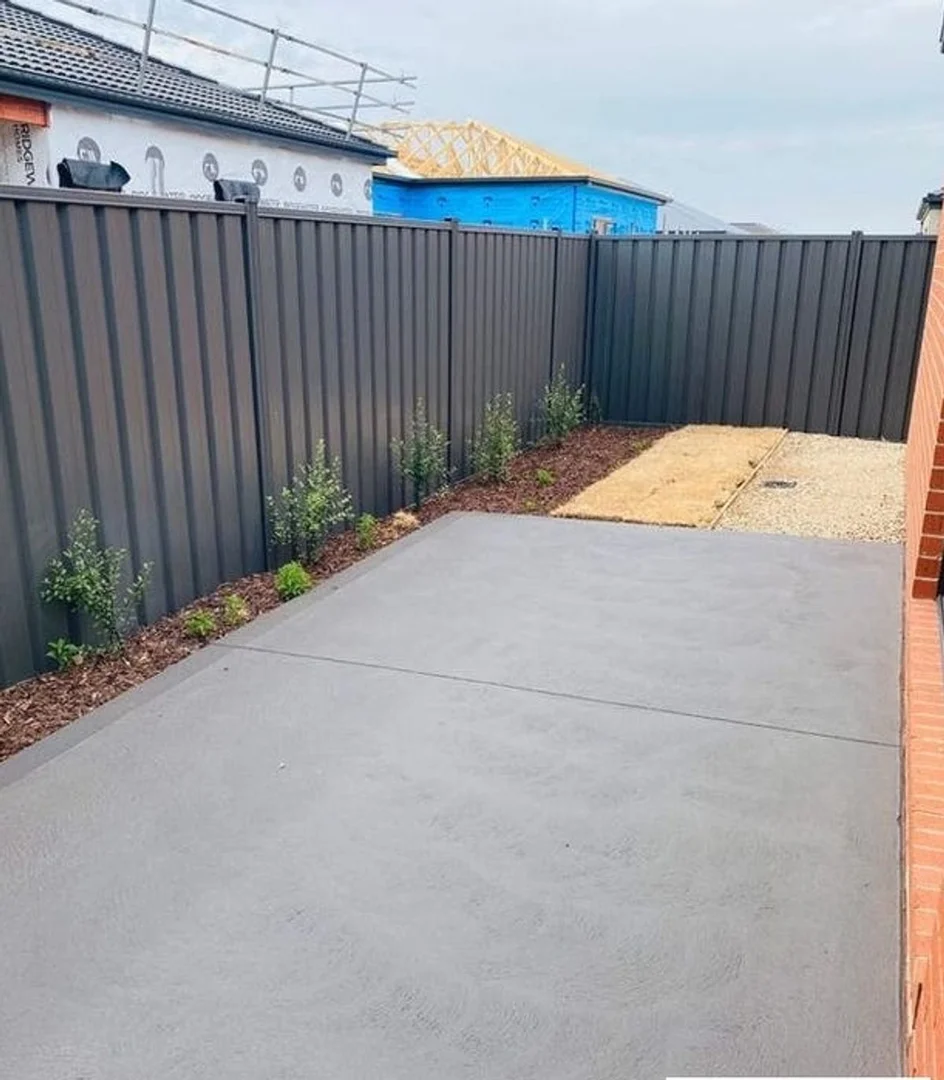 Additional image 10 of 17 Rainier Drive, Truganina VIC 3029