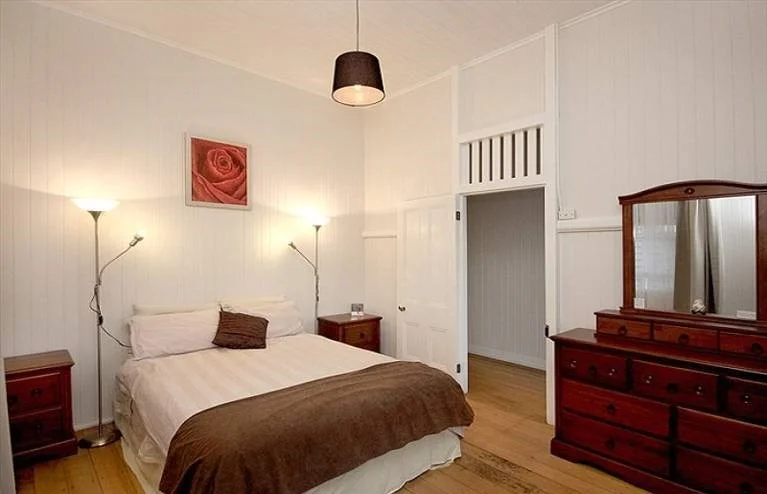 Additional image 9 of 53 Broadway Street, Woolloongabba QLD 4102