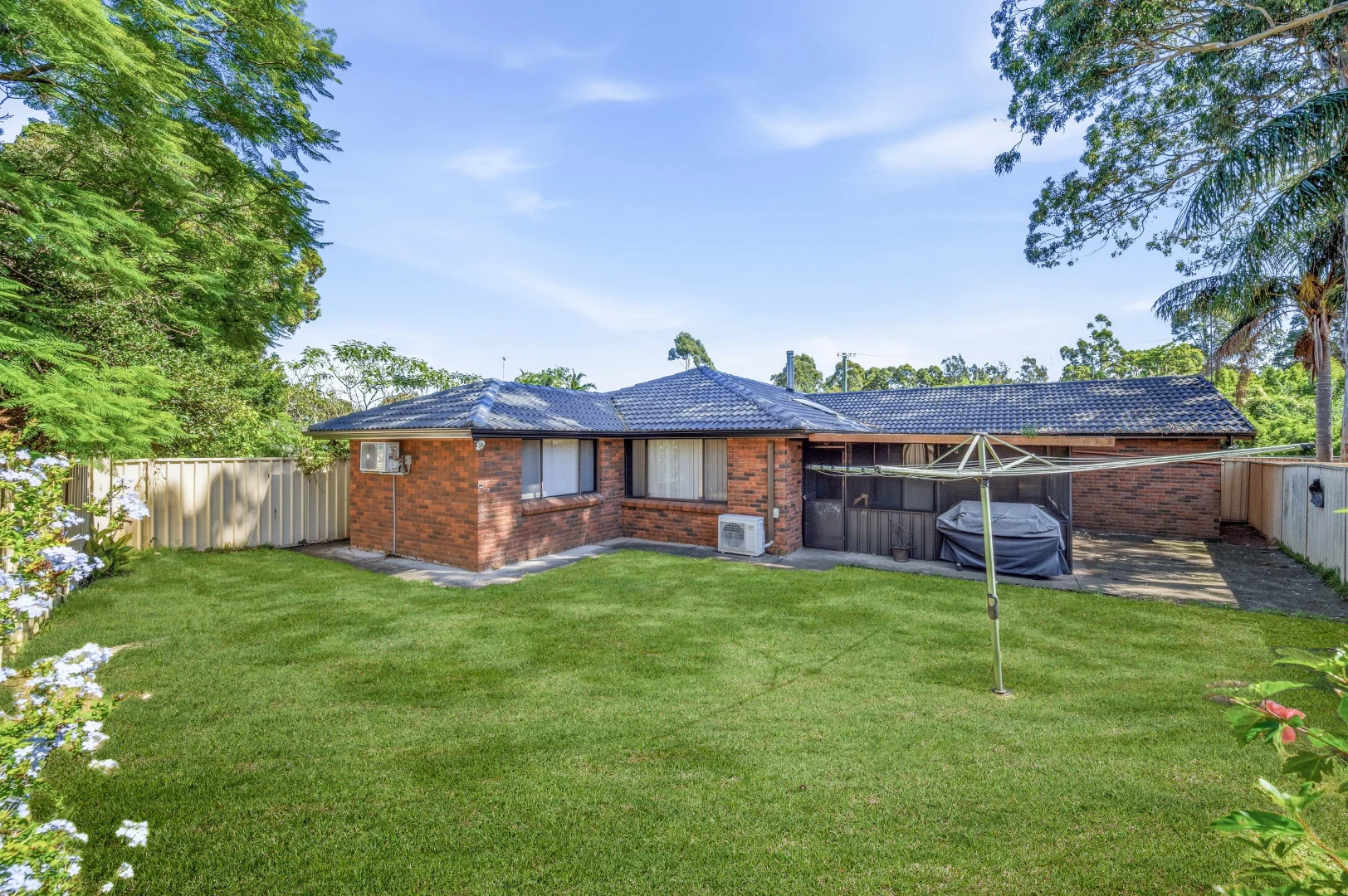 Additional image 13 of 206 Railway Parade, Macquarie Fields NSW 2564