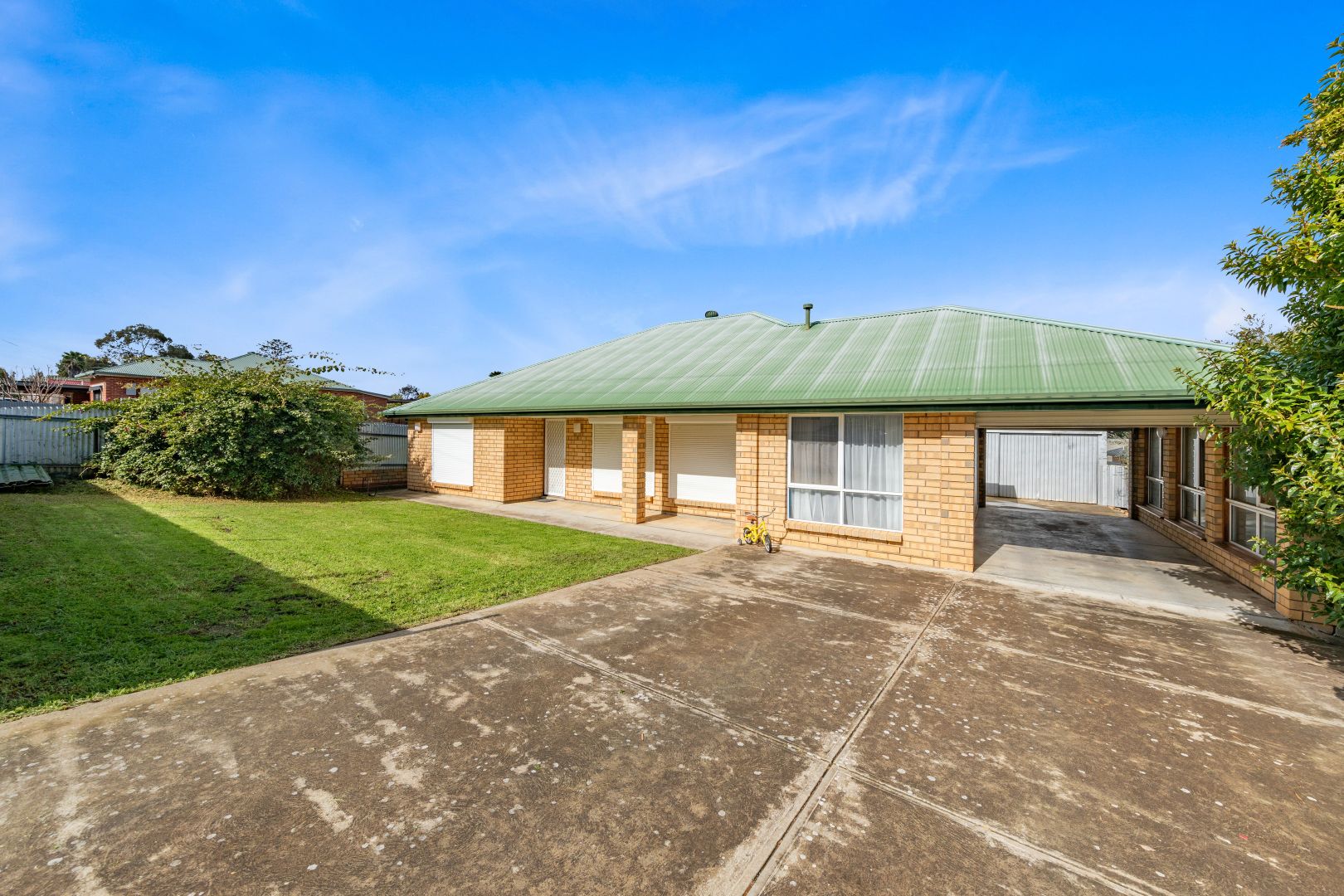 51 Jane Street, Willaston SA 5118, Image 1