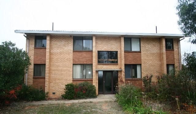 1/1 Walsh Place, Curtin ACT 2605