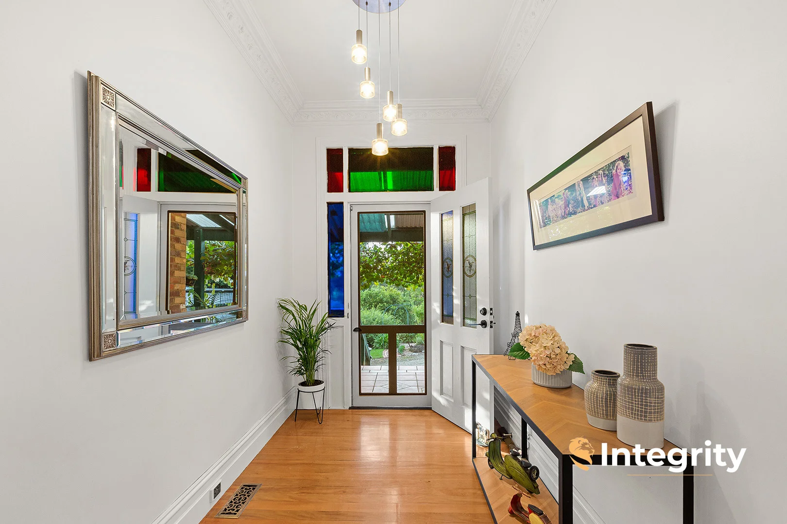 Additional image 9 of 61 Romeo Road, Healesville VIC 3777