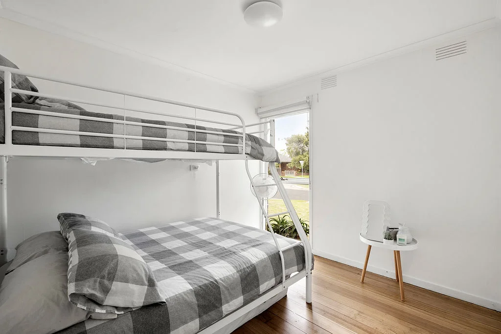 Additional image 9 of 21 Percival Street, Capel Sound VIC 3940