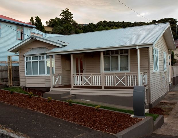 2 Cooper Street, SOUTH BURNIE TAS 7320, Image 1