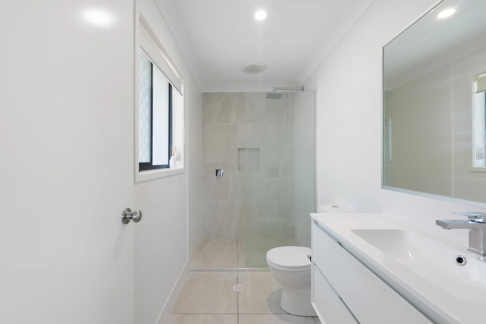 Additional image 10 of 9 Milan Street, Beaudesert QLD 4285