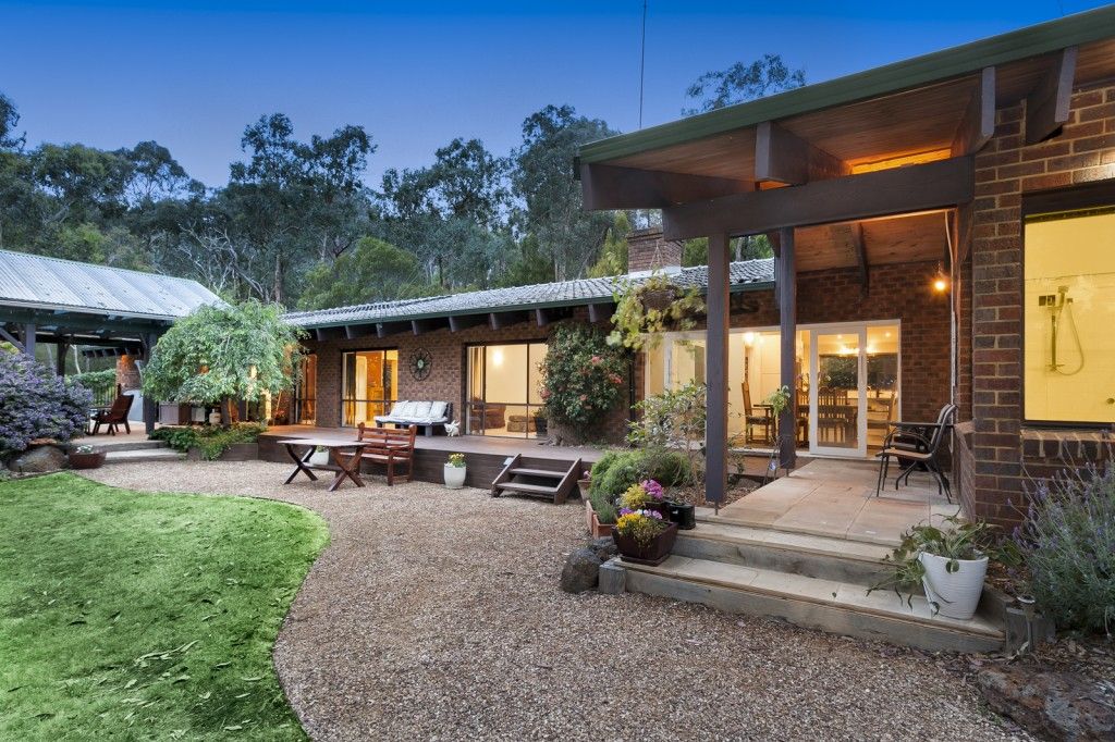 9 Floods Road, Warrandyte VIC 3113, Image 0