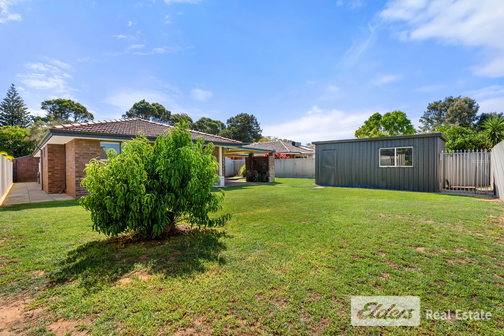 Additional image 23 of 38 Hercules Street, Rockingham WA 6168