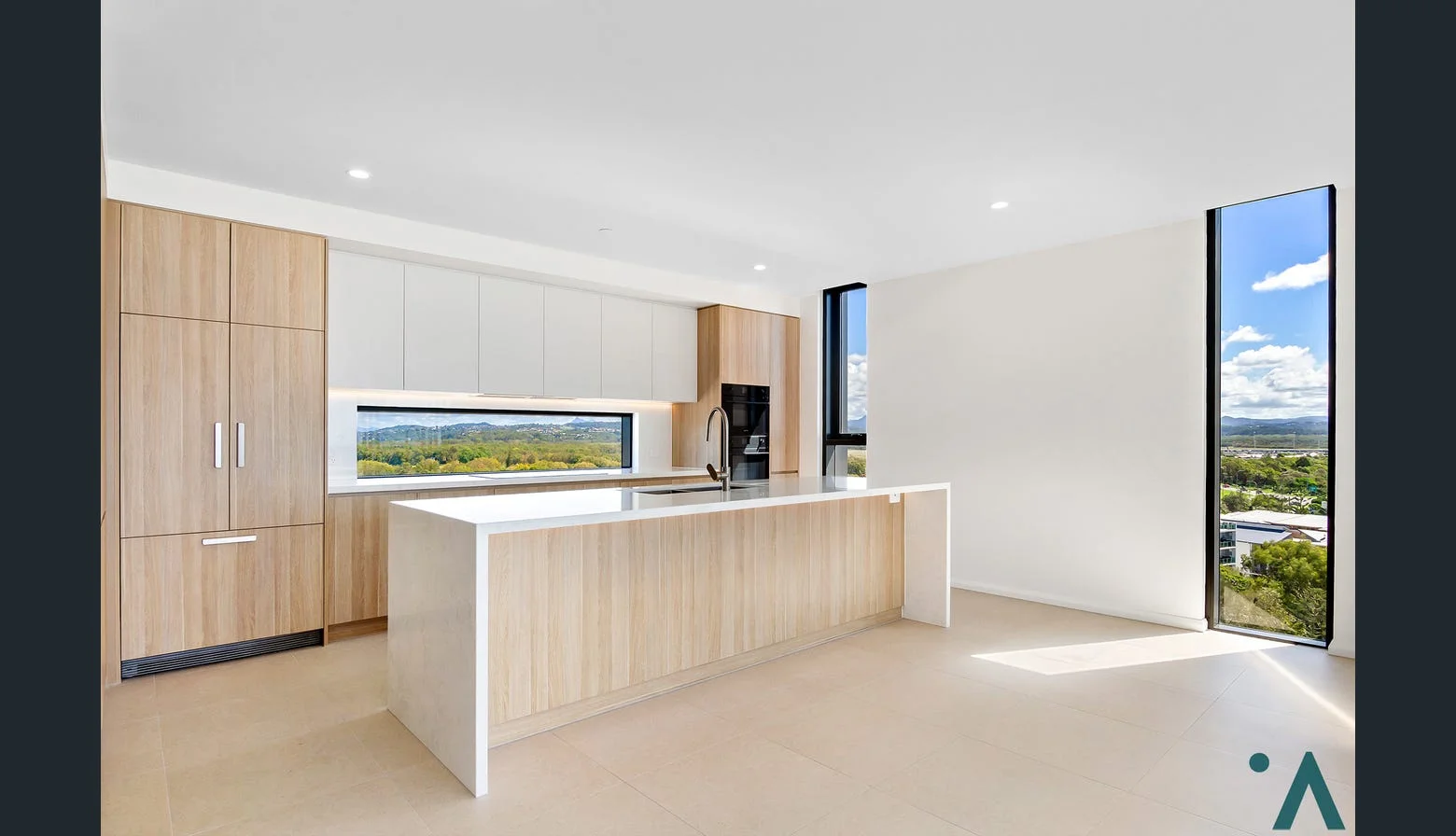 Additional image 2 of 1101/10 Coyne Street, Coolangatta QLD 4225