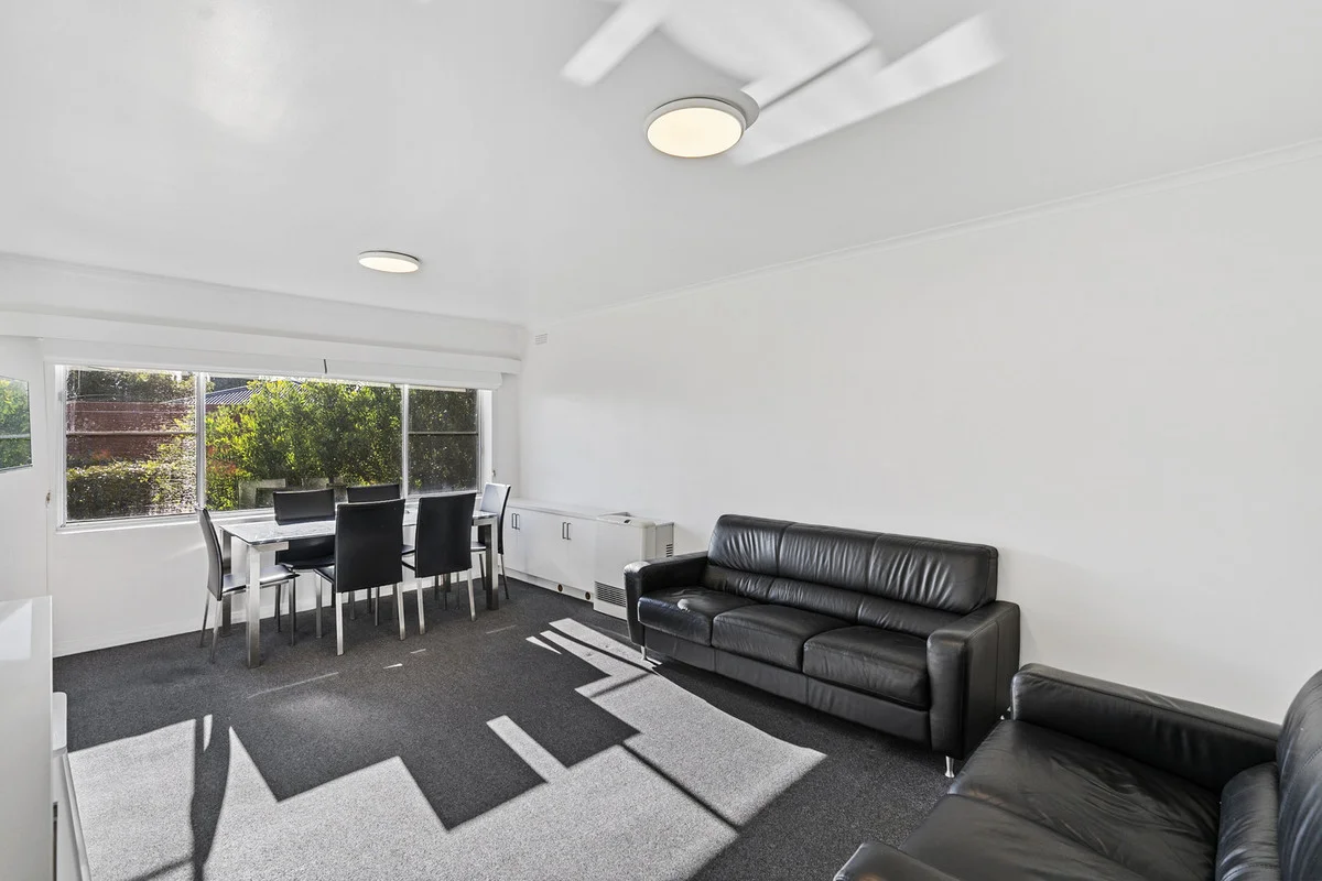 Additional image 3 of 1/2 Mansell Court, Sandy Bay TAS 7005