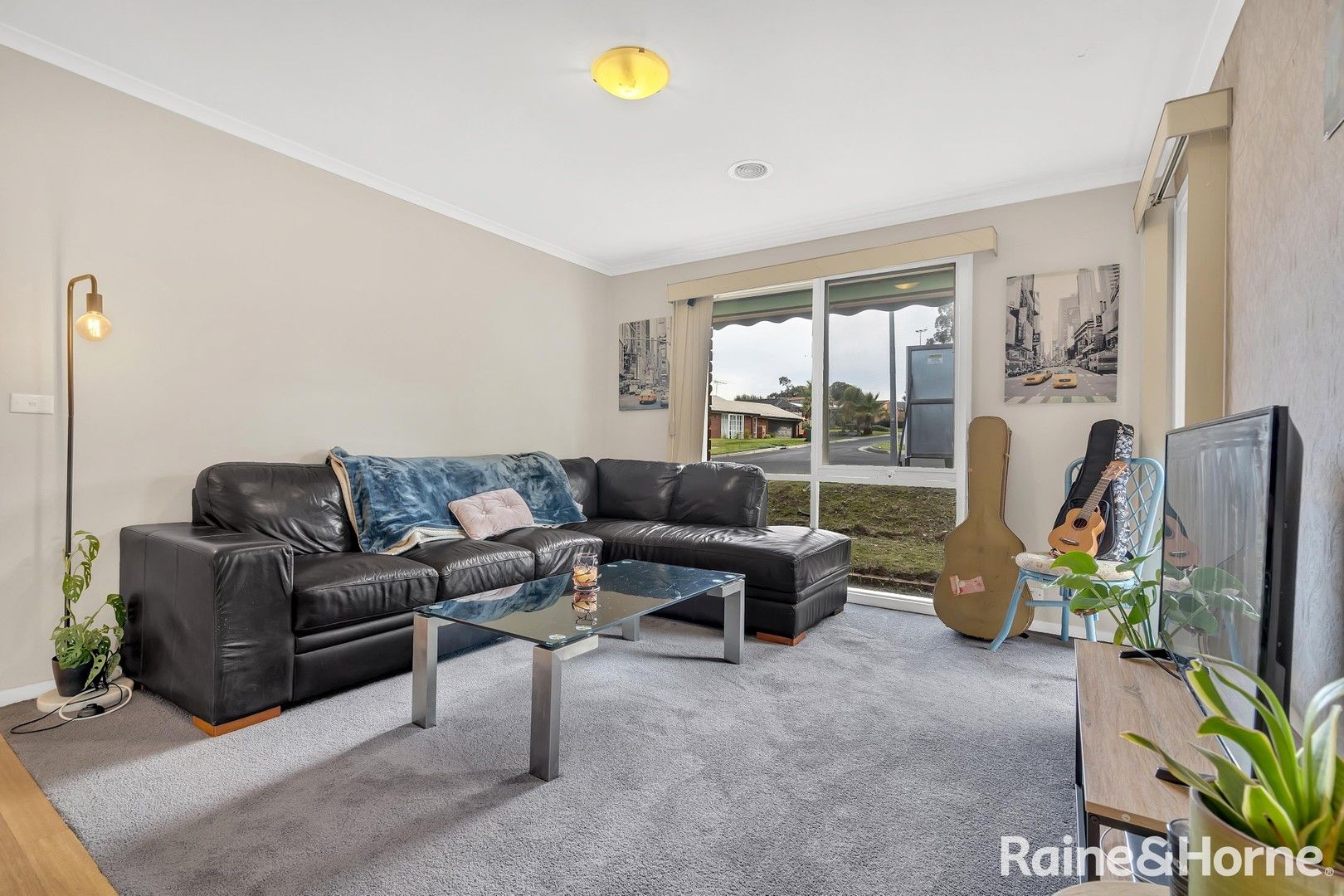 27 Kingsley Drive, Sunbury VIC 3429, Image 1