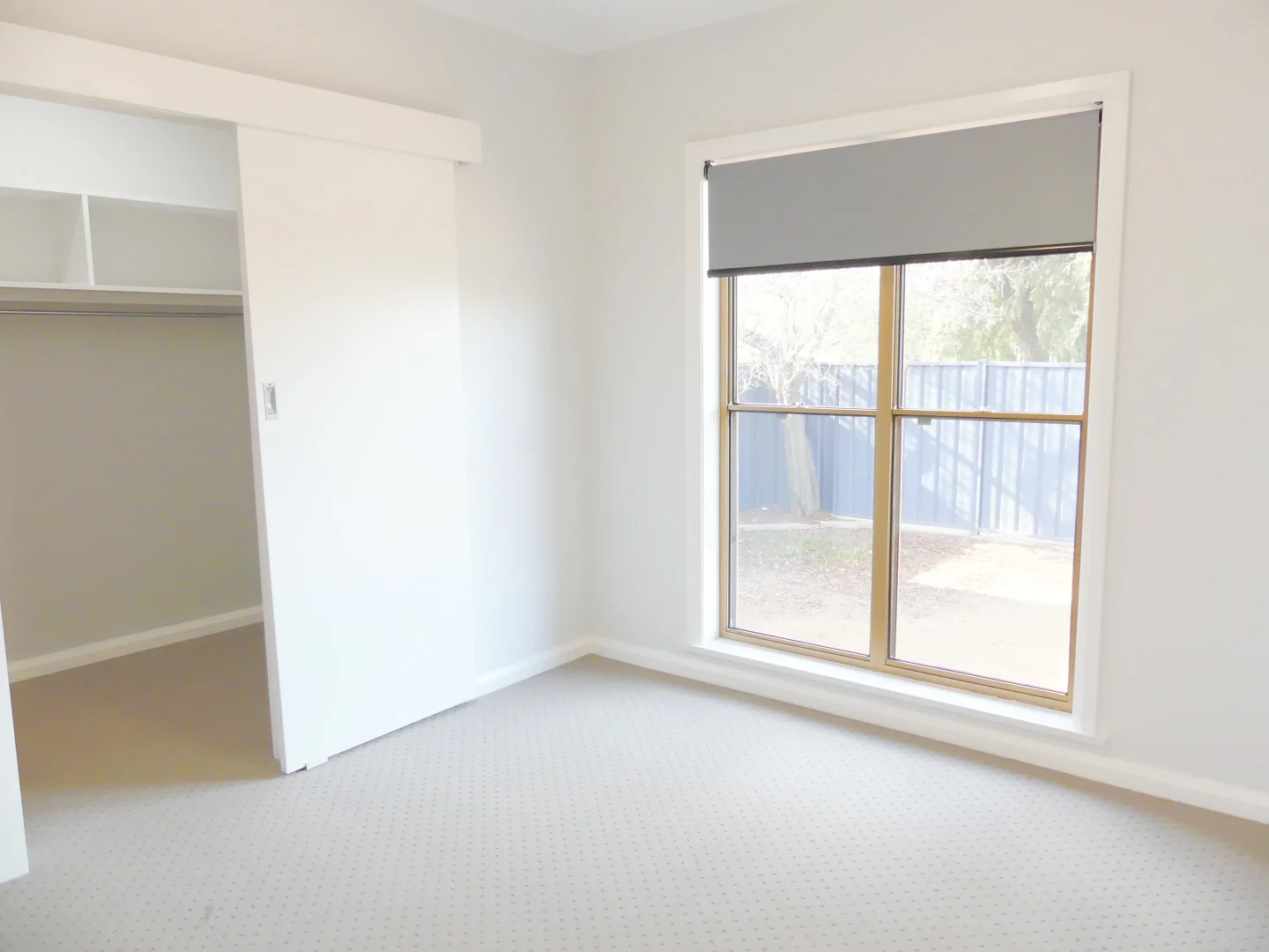 Additional image 8 of 8 Roberts Street, Shepparton VIC 3630