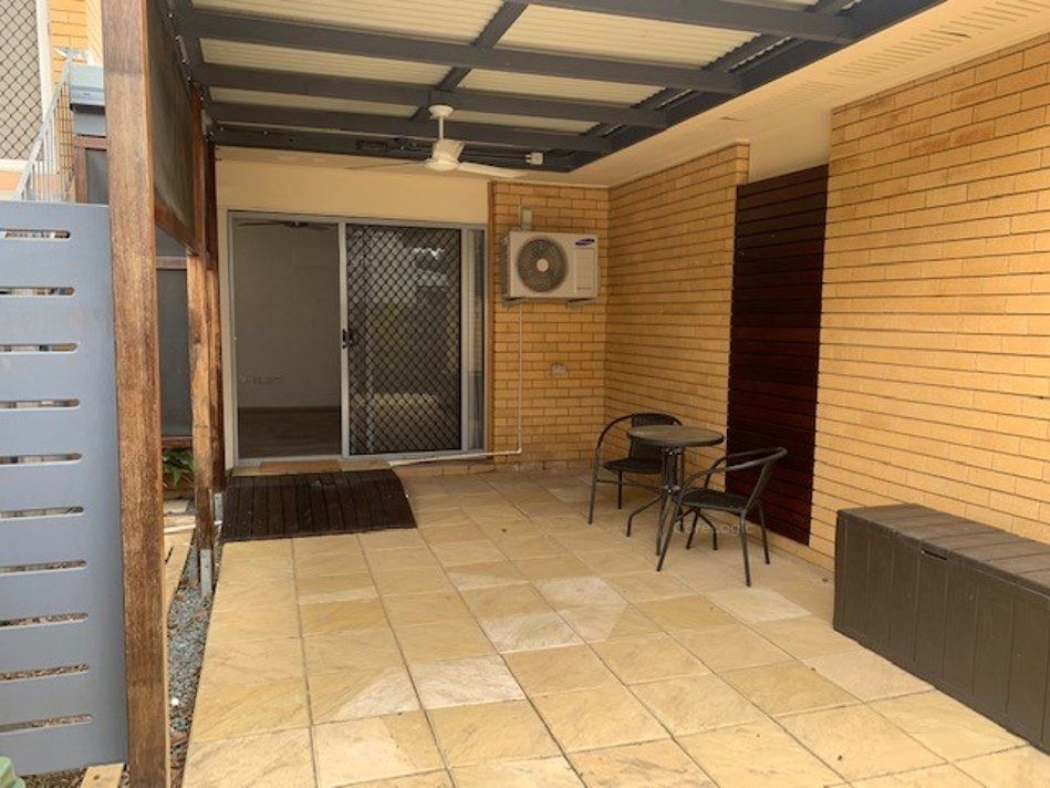 4/138 Bankside Street, Nathan QLD 4111, Image 1