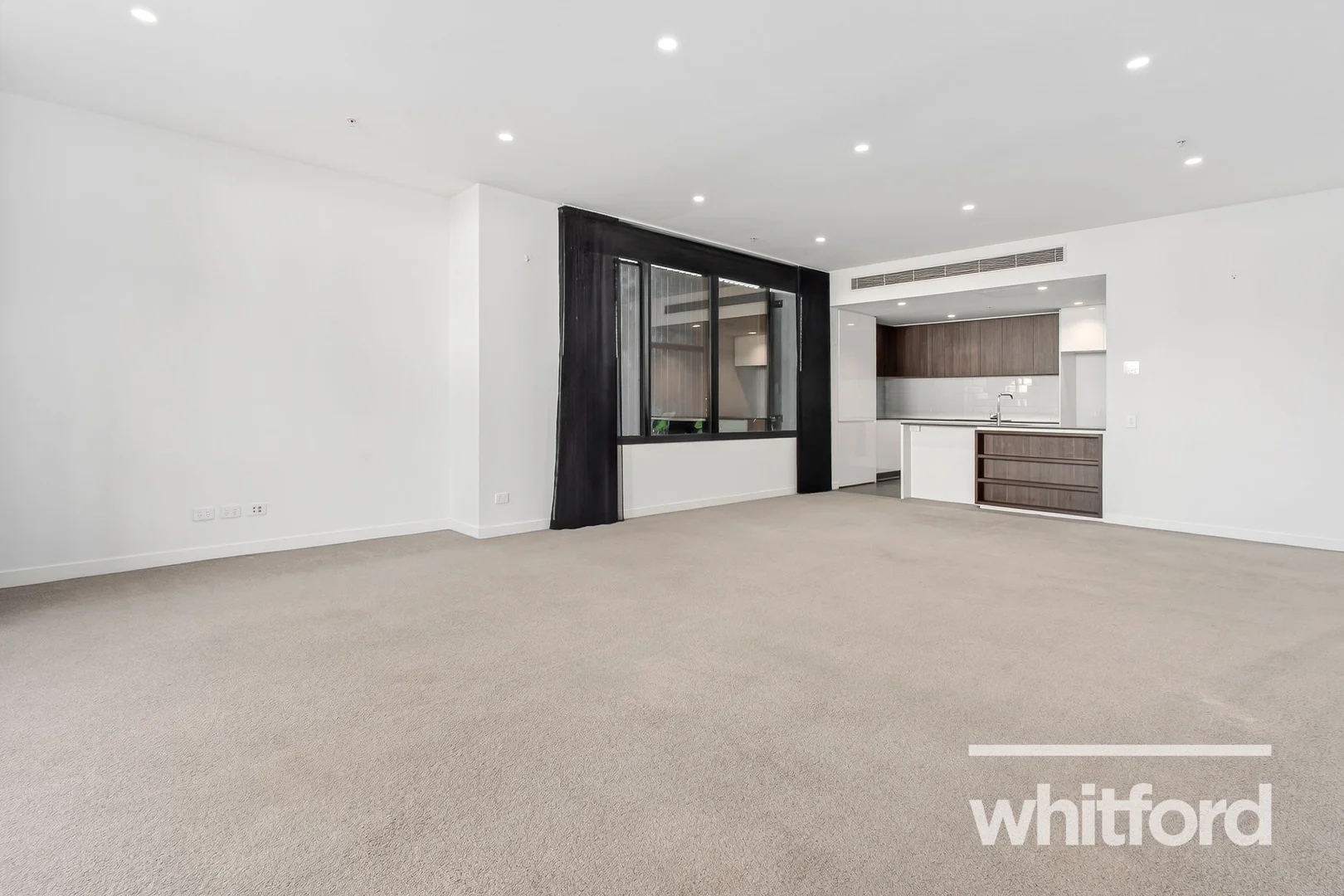 Additional image 3 of 2/18 Cavendish Street, Geelong VIC 3220