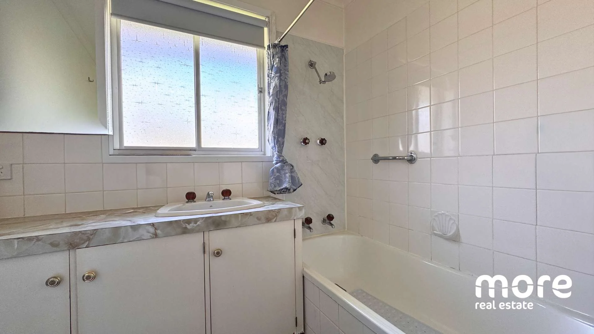 Additional image 12 of 3/14 O'Brien Street, Glenorchy TAS 7010