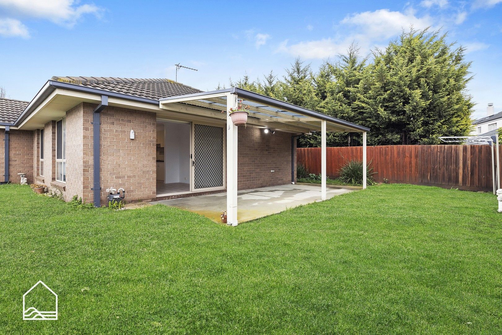 3 bedrooms House in 4-6 Lorikeet Court LEOPOLD VIC, 3224