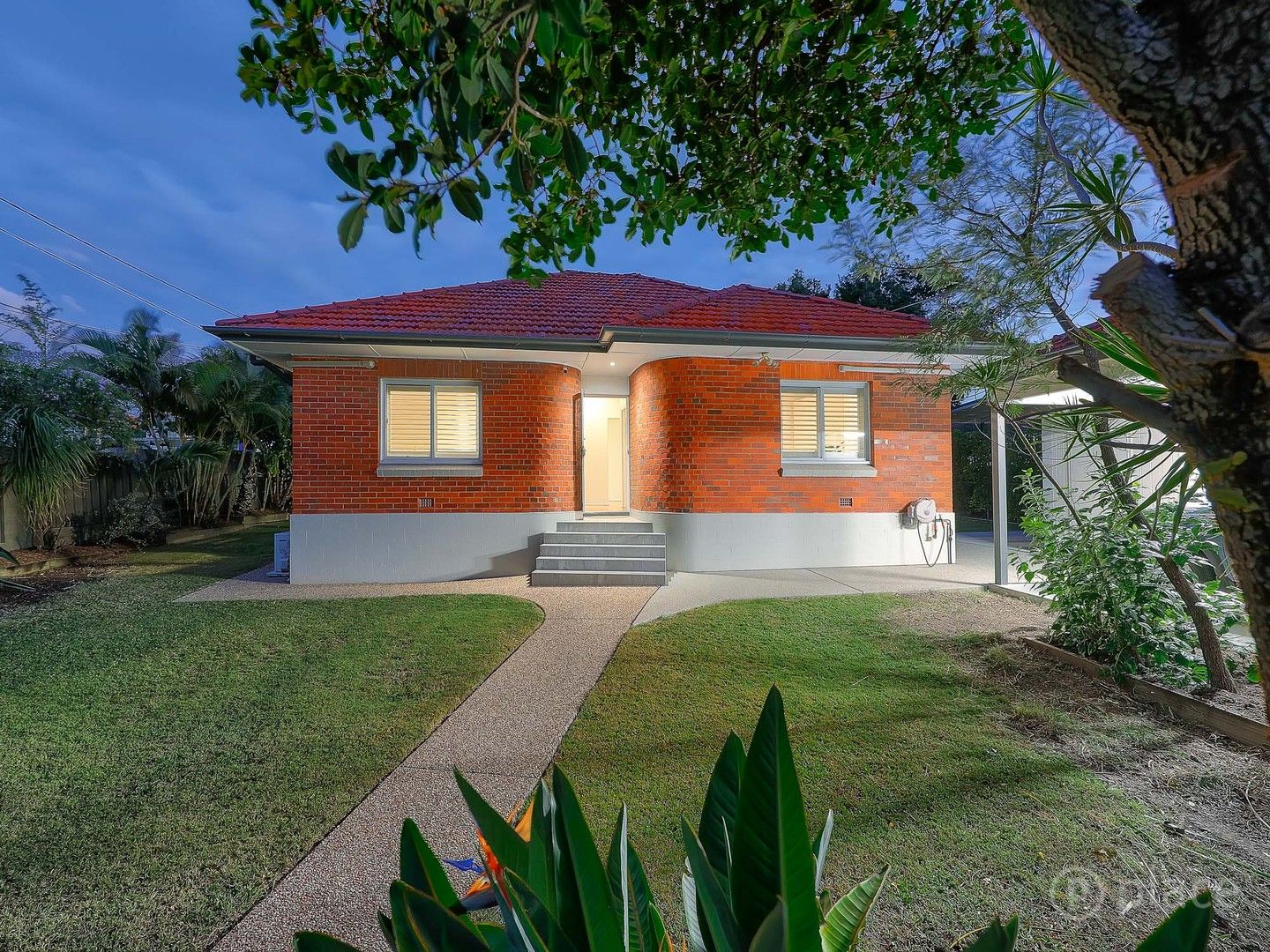 2 Harley Street, Enoggera QLD 4051, Image 0