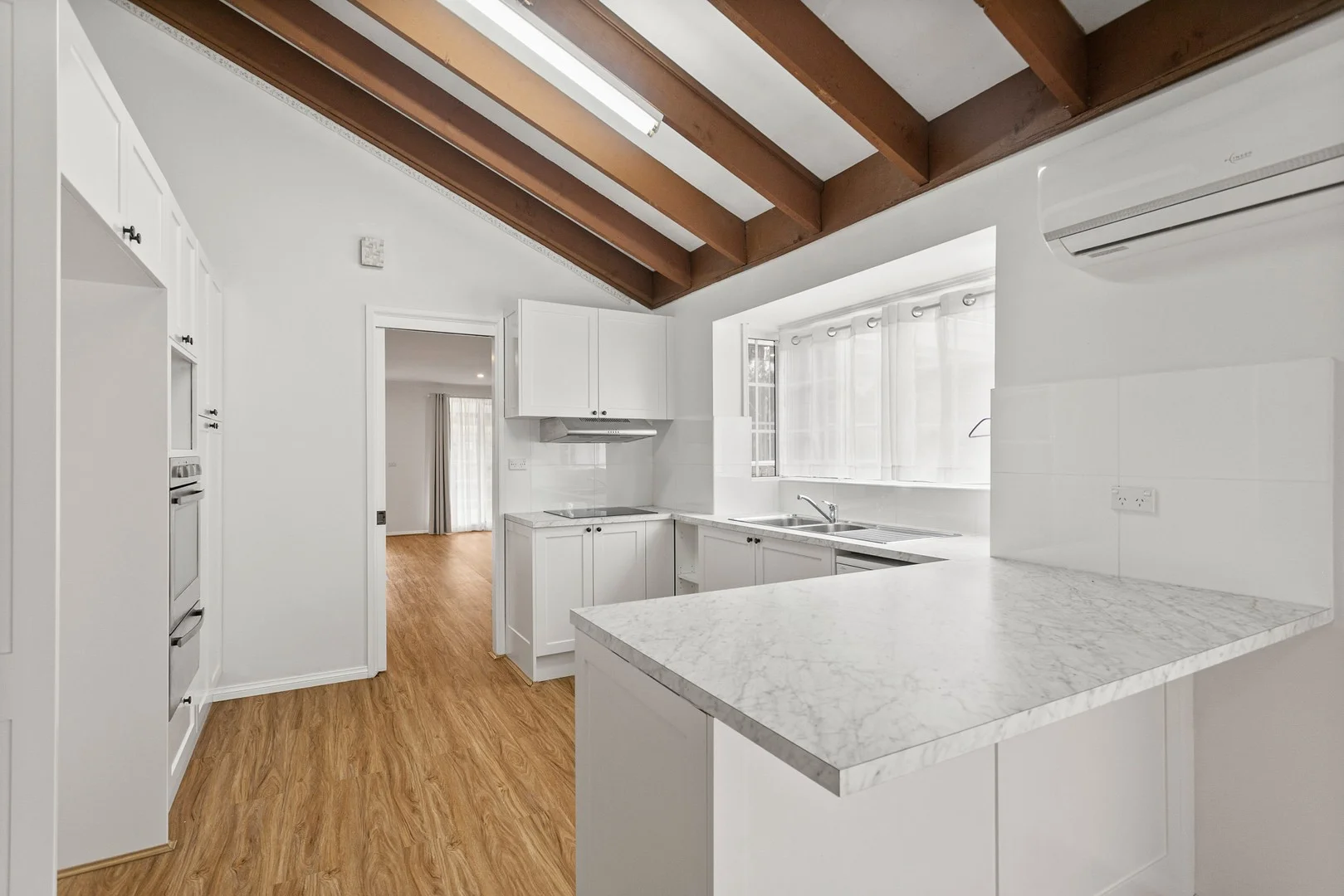 17 Scribbly Gum Place, Alfords Point NSW 2234