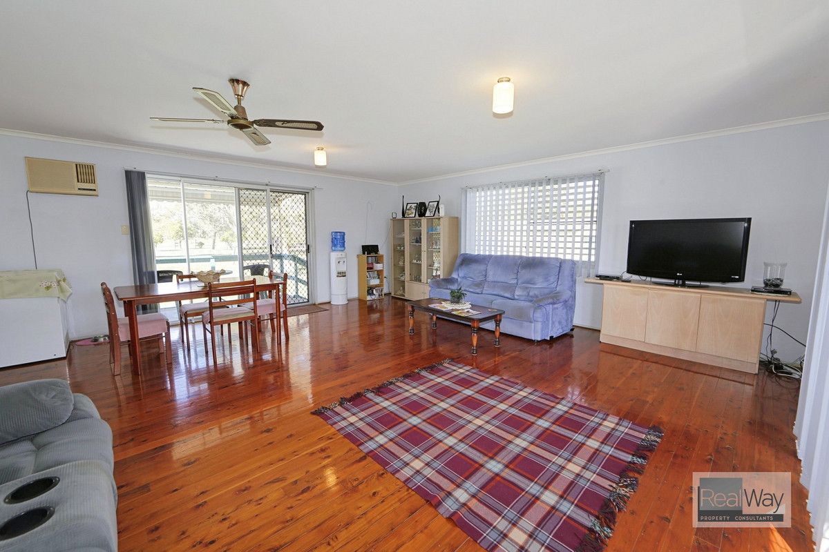 15 Park Estate Drive, Branyan QLD 4670, Image 2