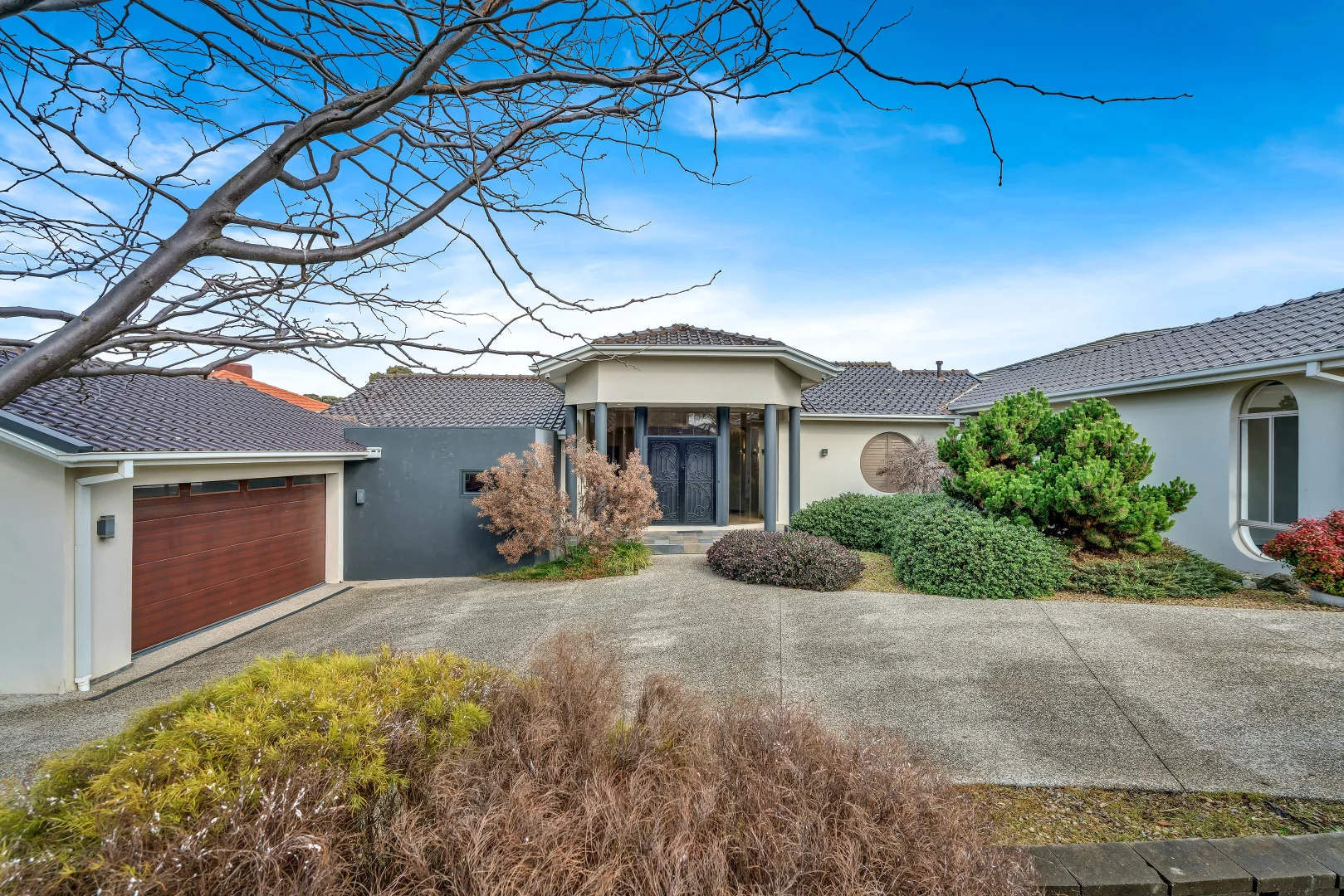 Additional image 31 of 30 Hermitage Drive, Greenvale VIC 3059