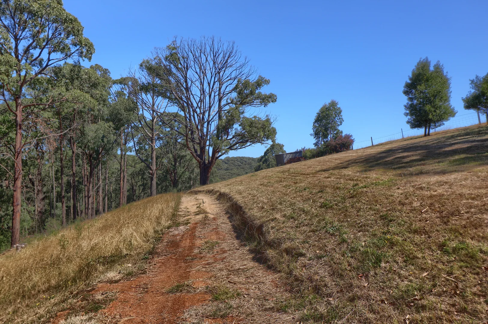 Additional image 15 of 60 Boyd Road, Gembrook VIC 3783