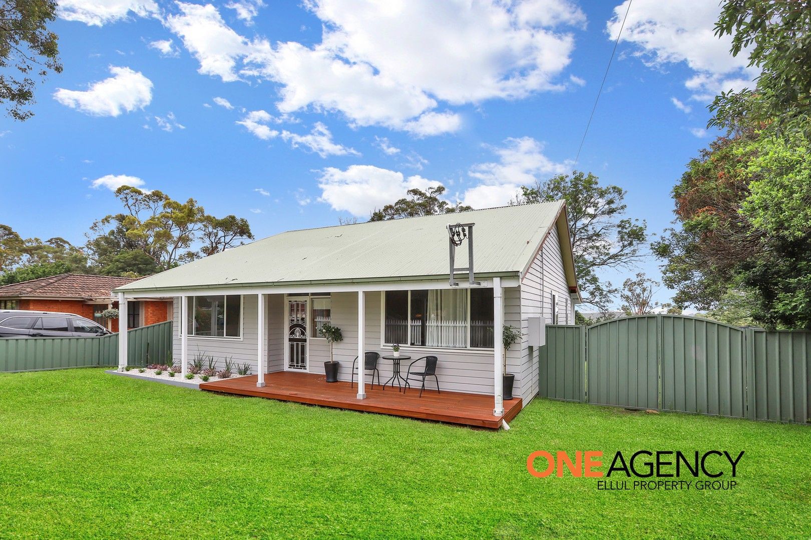 39 White Cross Road, Winmalee NSW 2777, Image 0