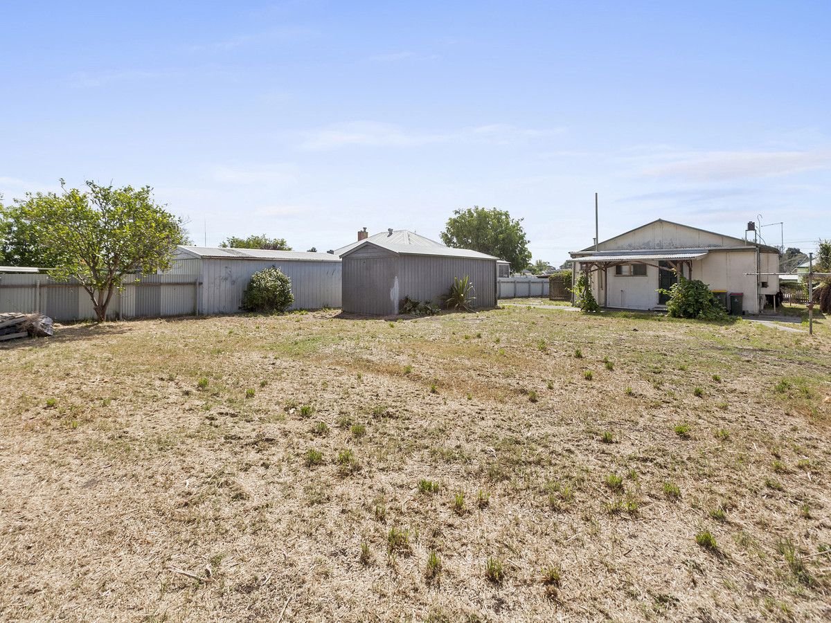 20 Hill Street, Colac VIC 3250, Image 1