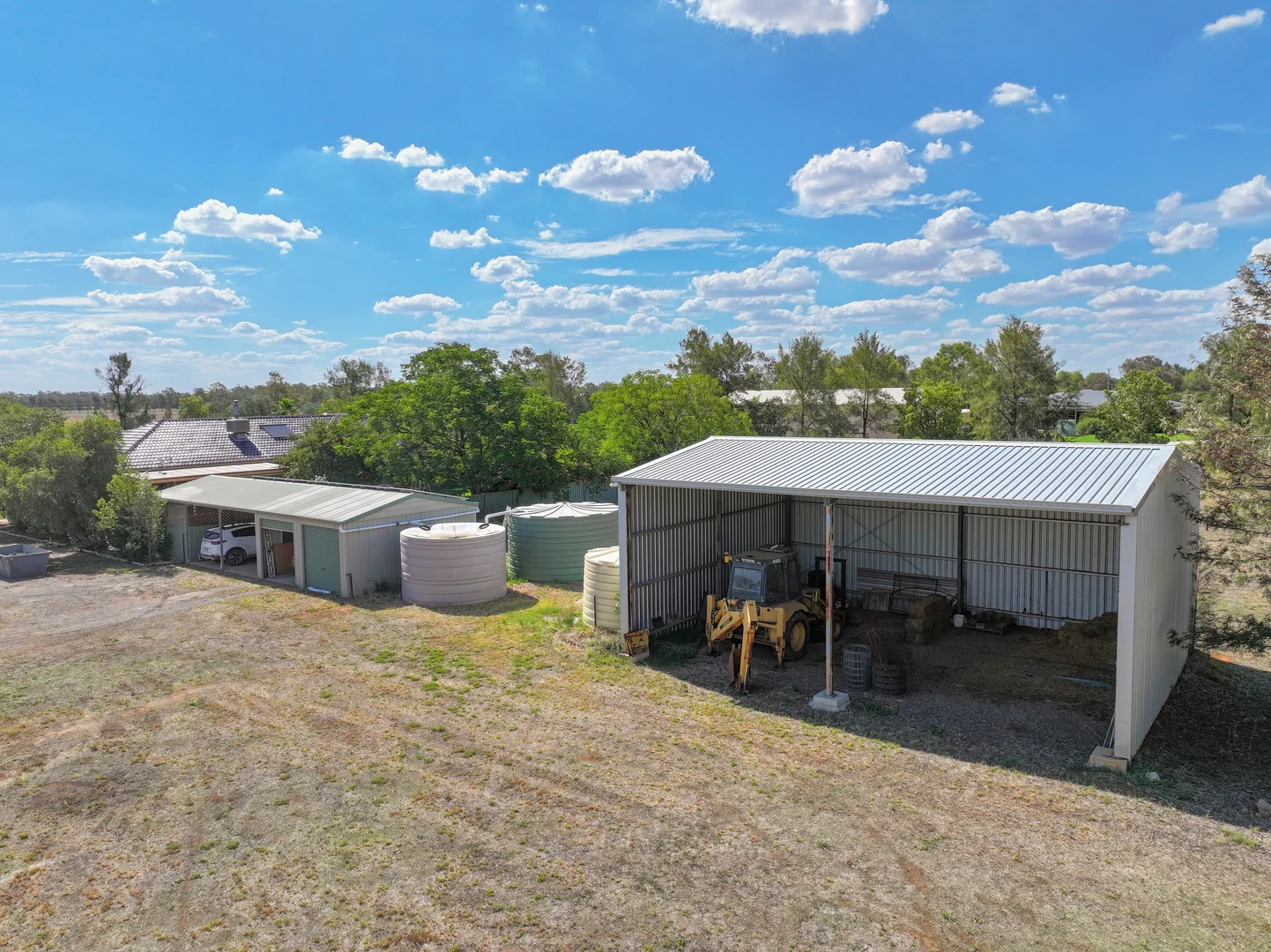 Additional image 27 of 209 Wirrinya Road, Forbes NSW 2871
