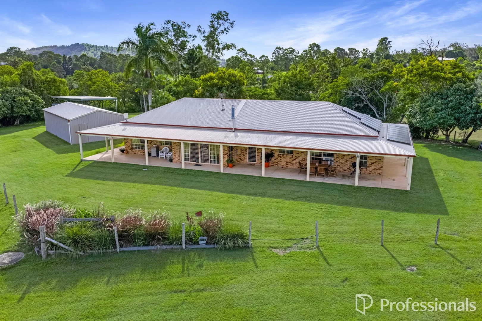 Additional image 32 of 40 Bon Vista Road, Araluen QLD 4570