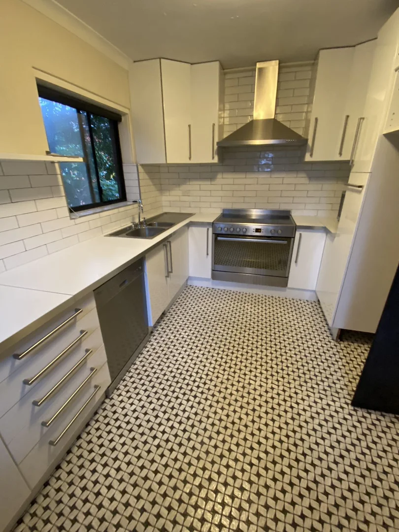 Additional image 8 of WeChat: KRL119 L3/5 Templeman Crescent, Hillsdale NSW 2036