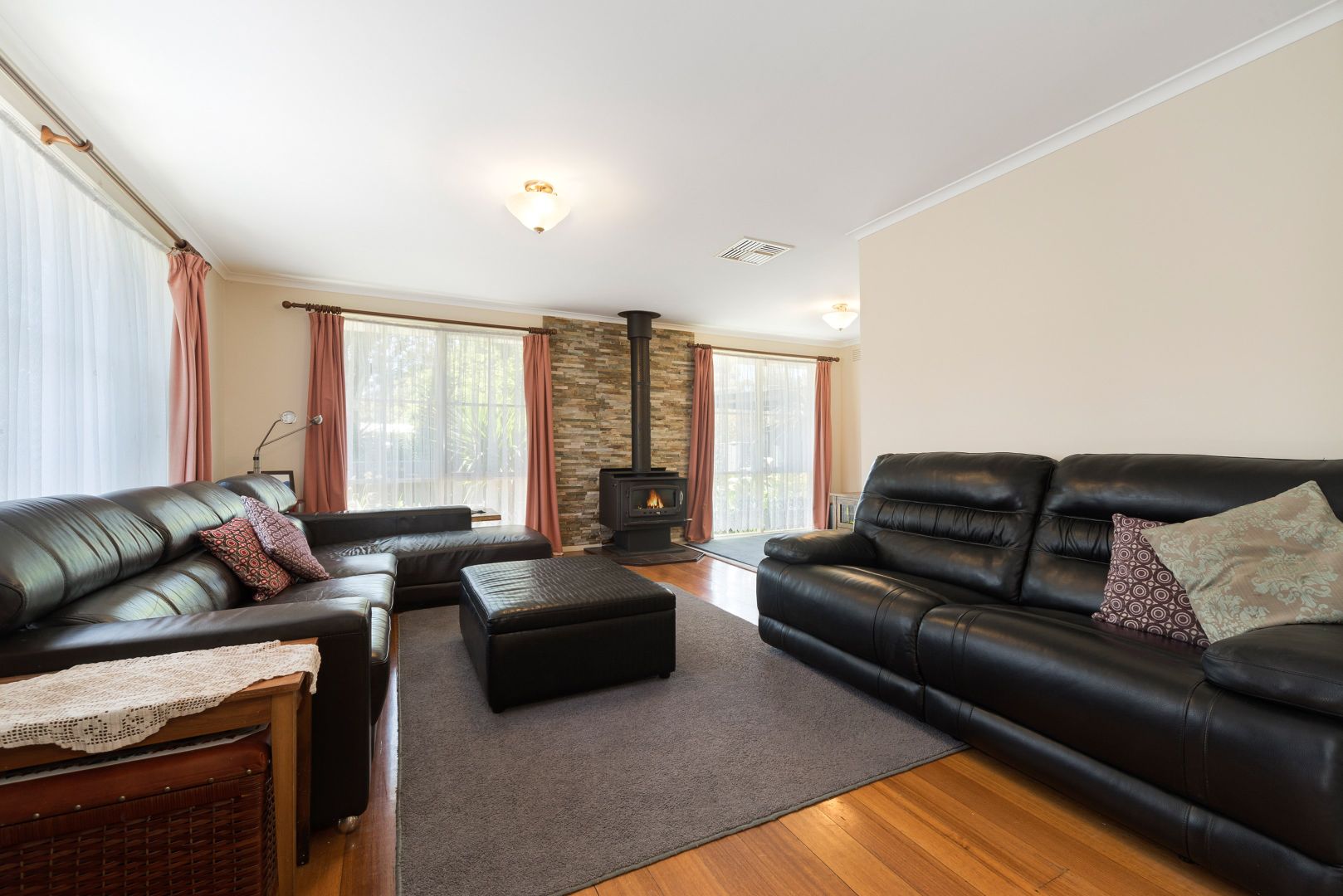 27 Burtons Road, Toolern Vale VIC 3337, Image 2