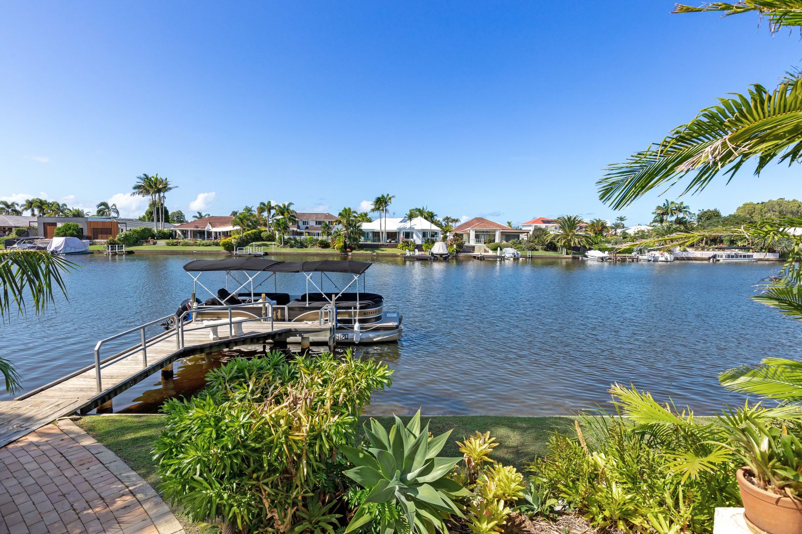 3 Shorehaven Drive, Noosa Waters QLD 4566, Image 2