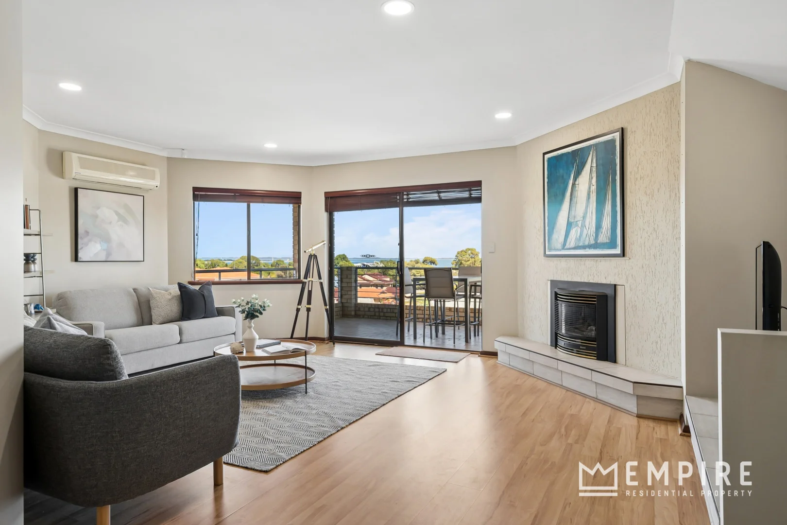 Additional image 2 of 23 Arlington Loop, Coogee WA 6166